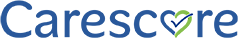 Carescore